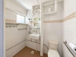 Neptune Court (D15), Apartment #598599361